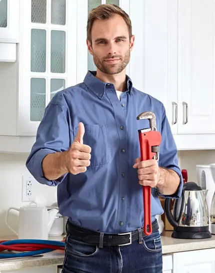 Instalatori Bucuresti