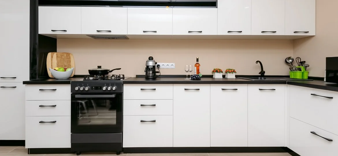 instalare aragaz Bucuresti