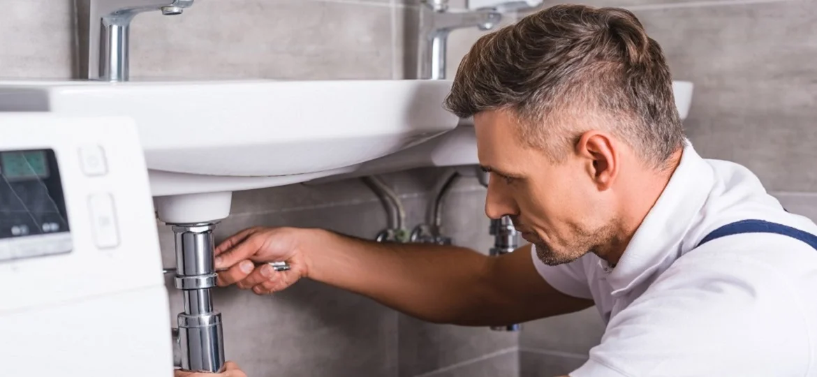 instalator autorizat Ilfov