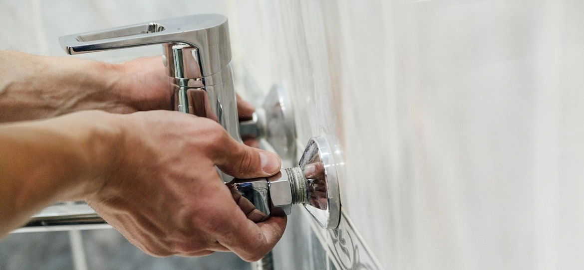 instalator baterie cada Bucuresti