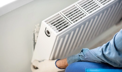 Instalatori Bucuresti pentru reparatii instalatii termice