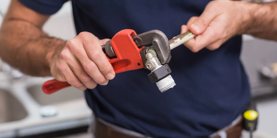 instalator sector 1 bucuresti