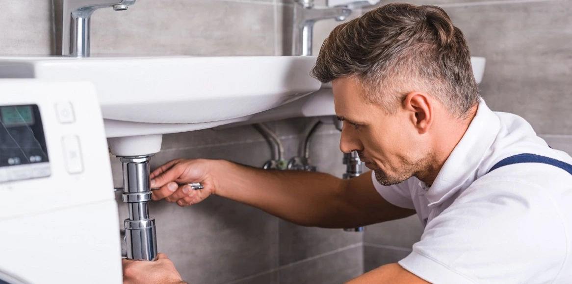 instalator sector 4 bucuresti