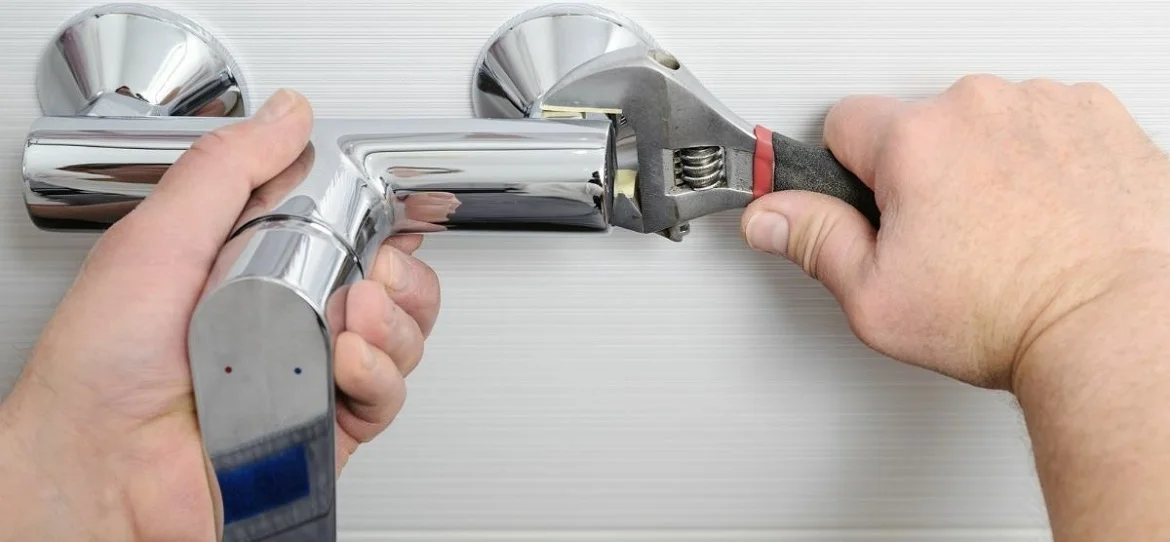 montaj baterie dus Bucuresti