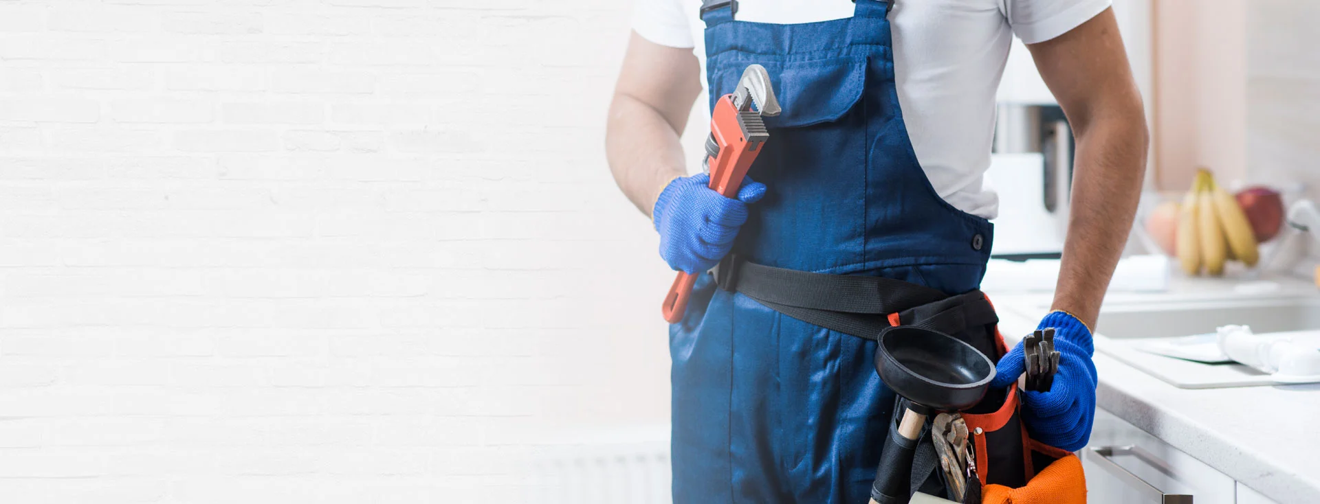 firma instalatori bucuresti